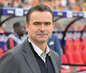 开云体育app下载地址-去年12月心脏骤停 奥维马斯：我心脏的45%已经死了