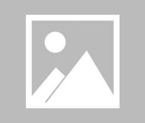 艾华卡vs布拉加比分预测 08月18日葡超