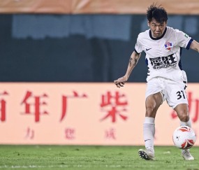 开云体育app下载官网-客战梅州客家，宁波FC要想积分回正，没那么容易