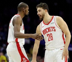 开云体育app下载链接-轰28+3+2！请把球给谢泼德，申京赛后发出请求，乌度卡也如梦初醒