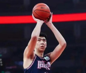 开云体育app下载官网-广东真机智！与广州敲定回购条款，第二年和第三年可选择回购！