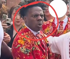 甲亢哥硬刚莫兰特：你没有50英寸弹跳！球迷吵翻，数据揭真相