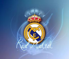 世俱杯32队赛季营收排行榜：皇马10.859亿欧居首，曼城第2巴黎第3