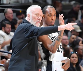 开云体育app下载地址-一夜4笔签约：太阳签18+4后卫，杨瀚森迎新队友，掘金签17助妖卫