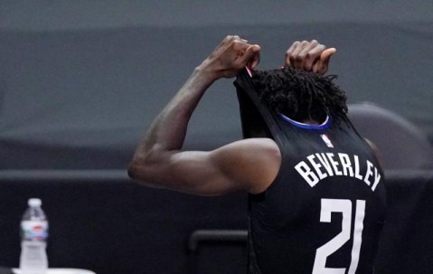 开云体育app官网下载地址-森林狼补强仍未结束 两手准备旨在冲击季后赛