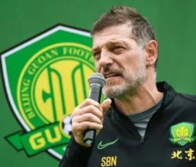 开云体育app下载链接-重回前四很美好也很危险 比利奇：没有犯错的余地