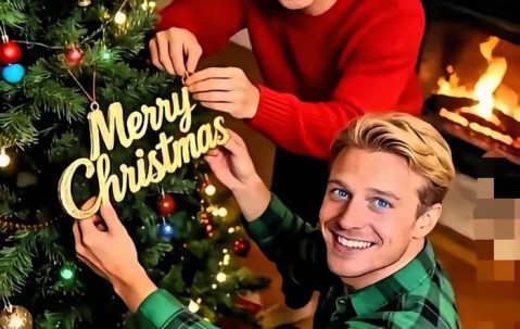 开云体育app官网下载地址-樊振东赴波尔家共度圣诞，挚友情谊跨越国界|蒂姆·波尔|波尔-波尔|乒乓球|德国|体坛_新浪体育_新浪新闻