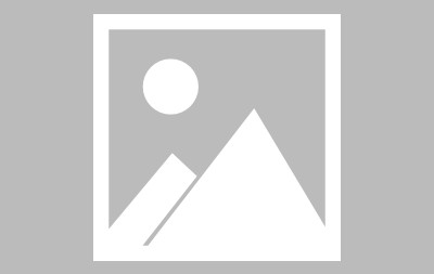 开云体育app官网下载地址-回归首秀险被挪威揍 自信范加尔知道队伍不好带了