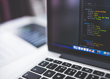 开云体育app下载官网,开云体育app下载地址,开云体育app下载链接,开云体育app官网下载地址<span>产品优势</span>