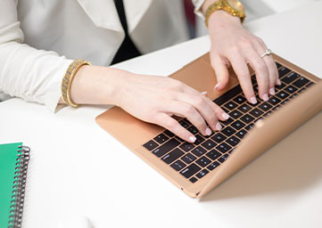 开云体育app下载官网,开云体育app下载地址,开云体育app下载链接,开云体育app官网下载地址<span>产品优势</span>