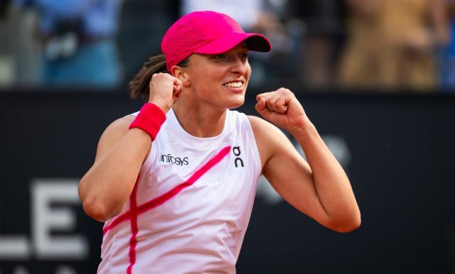 1716088591319014315.jpg 543ace57ly1hpulf5uldjj21dp0u0q83.jpg