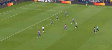 1702512180581024375.gif 1702512180581024375.gif