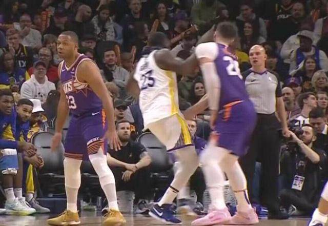 1702511988109009785.jpg tucao.jpg