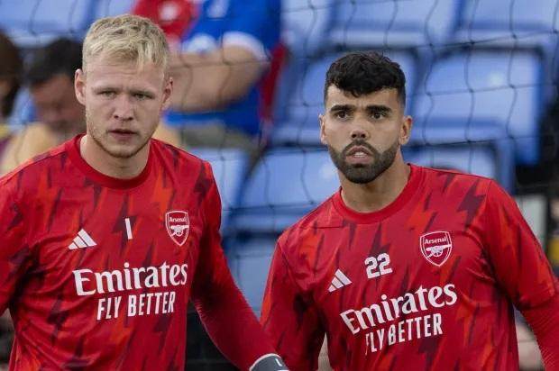 1698135836482047525.jpg 111.jpg